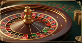 TCG彩票平台展示